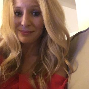 Meet your Posher, Daniela